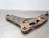 Track Control Arm FIAT Talento Kasten/Kombi (296_)