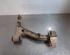 Track Control Arm MERCEDES-BENZ A-CLASS (W176)