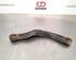 Track Control Arm VOLVO XC60 (156)