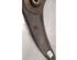 Track Control Arm CITROËN DS4 (NX_), DS DS 4 / DS 4 CROSSBACK (NX_)