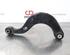 Track Control Arm VW GOLF VII (5G1, BQ1, BE1, BE2), VW GOLF VII Variant (BA5, BV5), VW GOLF VIII Variant (CG5)