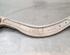 Track Control Arm MERCEDES-BENZ C-CLASS T-Model (S205), MERCEDES-BENZ C-CLASS (W205)