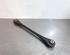 Track Control Arm BMW 1 (F20)