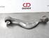 Track Control Arm BMW 5 (G30, F90)