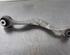 Track Control Arm BMW 5 (G30, F90)