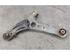 Track Control Arm KIA PICANTO (TA)