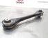 Track Control Arm AUDI Q3 Sportback (F3N)