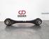 Draagarm wielophanging AUDI Q3 Sportback (F3N)