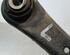 Track Control Arm VOLVO XC60 (156)