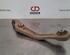 Track Control Arm AUDI A7 Sportback (4GA, 4GF)