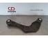 Track Control Arm VOLVO S90 II (234)