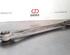 Track Control Arm AUDI Q7 (4LB), AUDI Q7 (4MB, 4MG), AUDI Q7 Van (4LB)