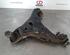 Track Control Arm FORD RANGER (TKE)