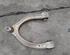 Track Control Arm MERCEDES-BENZ GLC (X253), MERCEDES-BENZ GLC Coupe (C253)