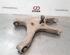 Track Control Arm AUDI A4 Allroad (8KH, B8)