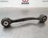 Track Control Arm BMW X4 (F26), BMW X3 (F25)