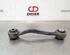 Track Control Arm BMW X4 (F26), BMW X3 (F25)