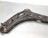 Track Control Arm OPEL VIVARO B Van (X82)