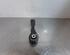 Track Control Arm BMW 1 (F21)