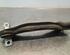 Track Control Arm MERCEDES-BENZ A-CLASS (W176)