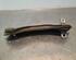 Track Control Arm MERCEDES-BENZ A-CLASS (W176)