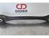 Draagarm wielophanging AUDI A4 Avant (8W5, 8WD, B9), AUDI A5 Sportback (F5A, F5F), AUDI A4 Allroad B9 (8WH, 8WJ)