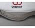 Querlenker Mercedes-Benz C-Klasse T-Modell S205 A2053506103 P13481941