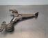 Track Control Arm PEUGEOT EXPERT Van (VF3A_, VF3U_, VF3X_), PEUGEOT EXPERT Platform/Chassis