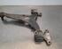 Track Control Arm PEUGEOT EXPERT Van (VF3A_, VF3U_, VF3X_), PEUGEOT EXPERT Platform/Chassis