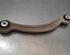 Track Control Arm MERCEDES-BENZ GLC Coupe (C253)