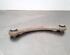 Track Control Arm MERCEDES-BENZ GLC Coupe (C253)