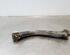 Track Control Arm KIA SPORTAGE (QL, QLE), HYUNDAI TUCSON (TL, TLE)