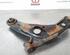 Track Control Arm TOYOTA YARIS (_P13_)