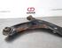 Track Control Arm TOYOTA YARIS (_P13_)