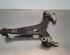 Track Control Arm PEUGEOT EXPERT Van (VF3A_, VF3U_, VF3X_), CITROËN JUMPY III Van (V_)