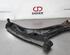 Track Control Arm FORD B-MAX (JK)