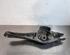 Track Control Arm SKODA KAROQ (NU7, ND7)