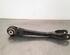 Track Control Arm BMW 5 (G30, F90)