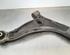 Track Control Arm OPEL MOVANO B Bus (X62), OPEL MOVANO B Van (X62), OPEL MOVANO B Platform/Chassis (X62)