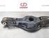 Track Control Arm BMW 1 (F20)