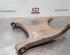 Draagarm wielophanging AUDI A4 Allroad (8KH, B8)