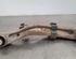 Track Control Arm JAGUAR XF (X260)