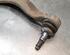 Track Control Arm BMW Z4 Roadster (E89), BMW 5 (G30, F90), BMW 4 Coupe (F32, F82), BMW 1 (F20)