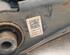 Track Control Arm AUDI A3 Sportback (8VA, 8VF)