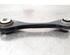 Track Control Arm BMW 3 Touring (G21, G81), BMW 3 (G20, G80)