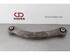 Track Control Arm AUDI A6 C8 Avant (4A5)