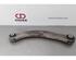 Draagarm wielophanging AUDI A6 C8 Avant (4A5)