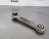 Track Control Arm MASERATI GHIBLI III (M157), MASERATI QUATTROPORTE VI