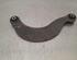 Track Control Arm FORD C-MAX II (DXA/CB7, DXA/CEU), FORD GRAND C-MAX (DXA/CB7, DXA/CEU)