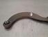 Track Control Arm FORD C-MAX II (DXA/CB7, DXA/CEU), FORD GRAND C-MAX (DXA/CB7, DXA/CEU)